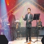 Rashed al majed